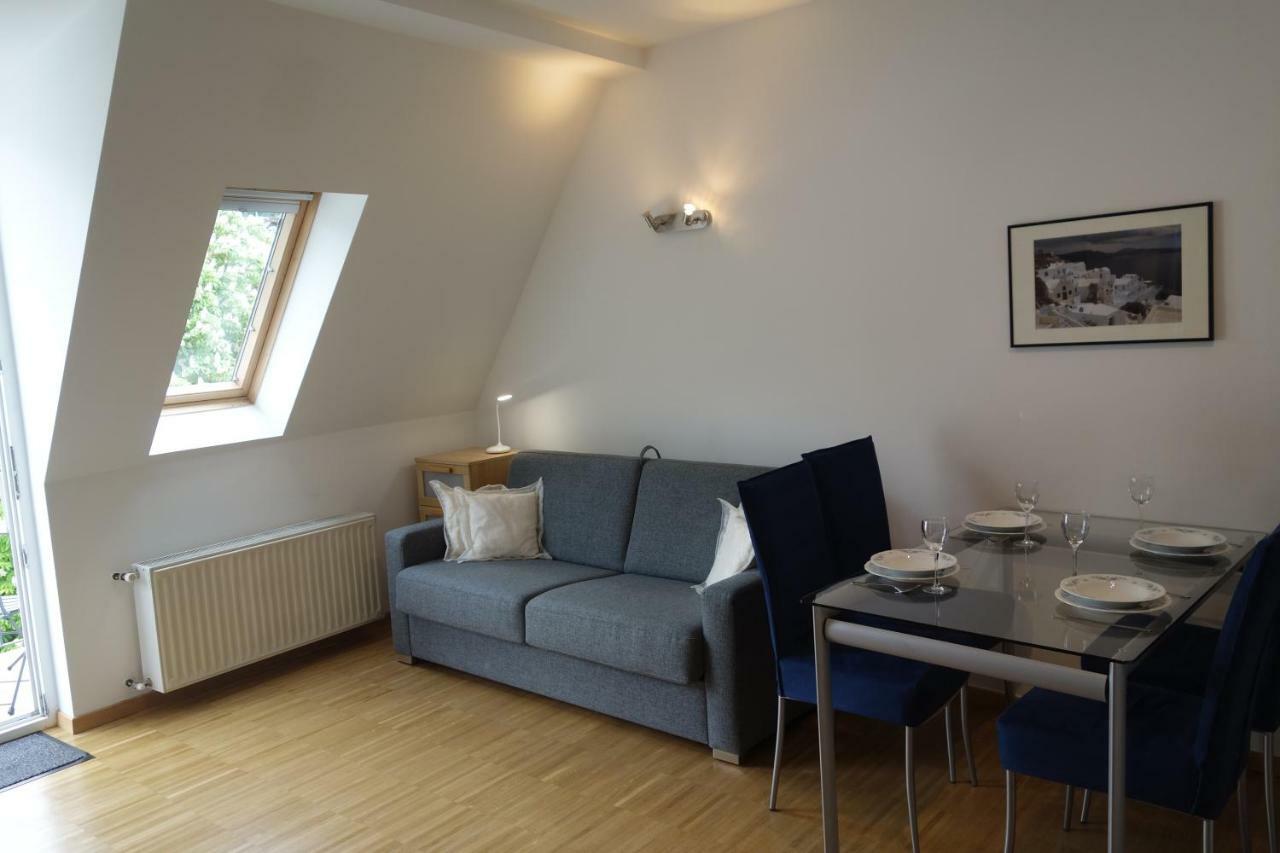 Hager Apartment 2 ميرانو المظهر الخارجي الصورة