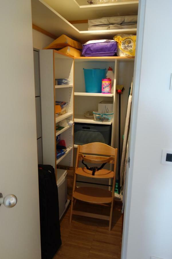 Hager Apartment 2 ميرانو المظهر الخارجي الصورة
